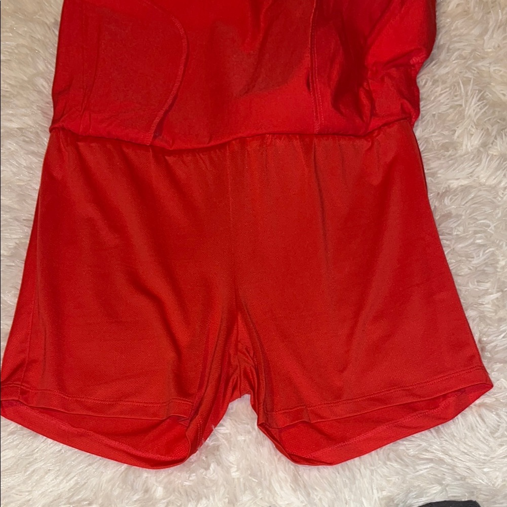 Ruby Rd. Skort - Picture 4 of 5